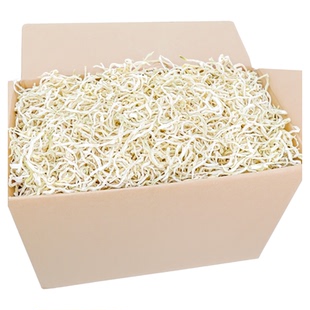 干木瓜丝青瓜丝干货广西横县特产农家自晒干烘干脆木瓜条香辣酱菜