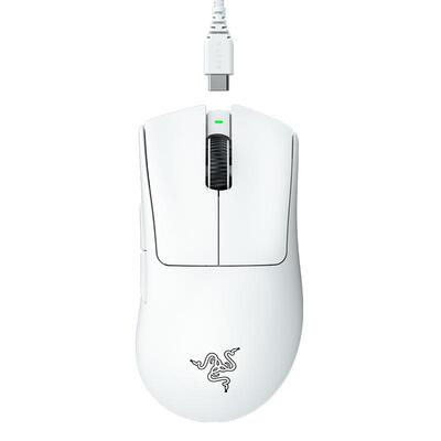 Razer雷蛇蝰蛇V3专业版无线鼠标