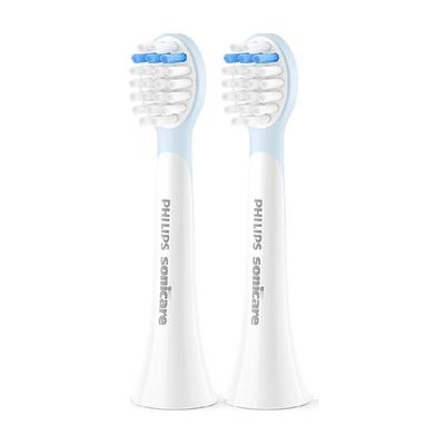飞利浦适配HX2432儿童电动牙刷头