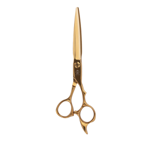 水谷美发剪刀专业理发店工具专业理发日本平剪水谷产品GB-60