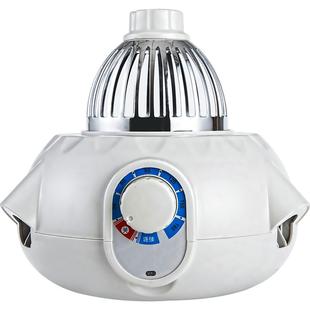 天骏 艾美特 圆形干衣机配件 支脚支架 烘干机外罩 脚架铝管 主机