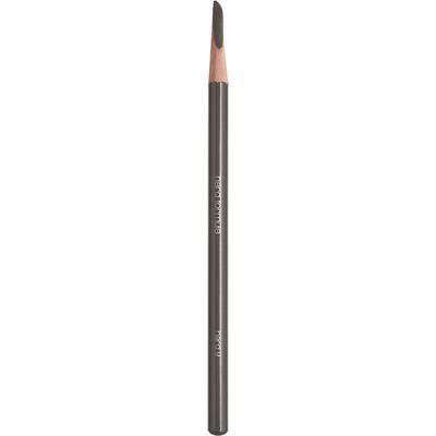 植村秀砍刀眉笔防水防汗不脱色