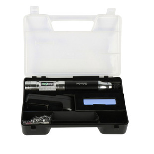 微型手钻迷你电钻充电式小电磨机雕刻笔核雕玉雕蛋雕文玩打磨抛光