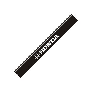 机盖车贴拉花个性车头装饰贴画引擎盖划痕遮挡盖汽车改装车标贴纸