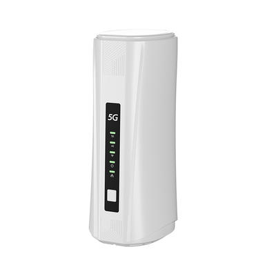 可插卡路由器5g双频随身wifi
