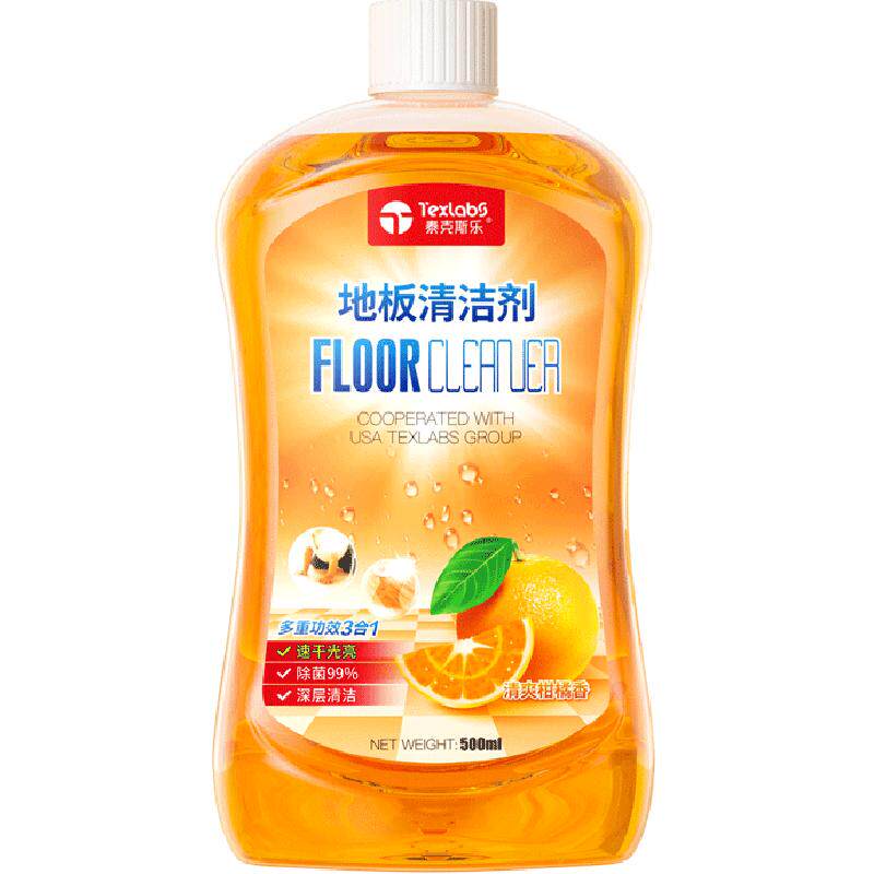 ̩��˹�� 500ml �ذ����� ��Чȥ���־���ù�������� 14.1Ԫ