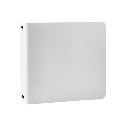 ringnote12格收纳卡册