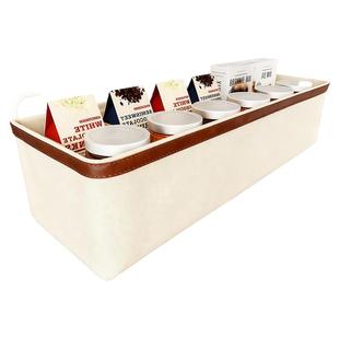 调味料置物架碗盘杯具坚果干果瓶佐料收纳架多功能筷筒刀筒置放架