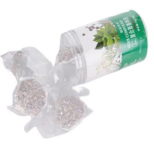 儒家草香卤肉鸭货汤料包真空包装调味料包营养健康料包养生料包