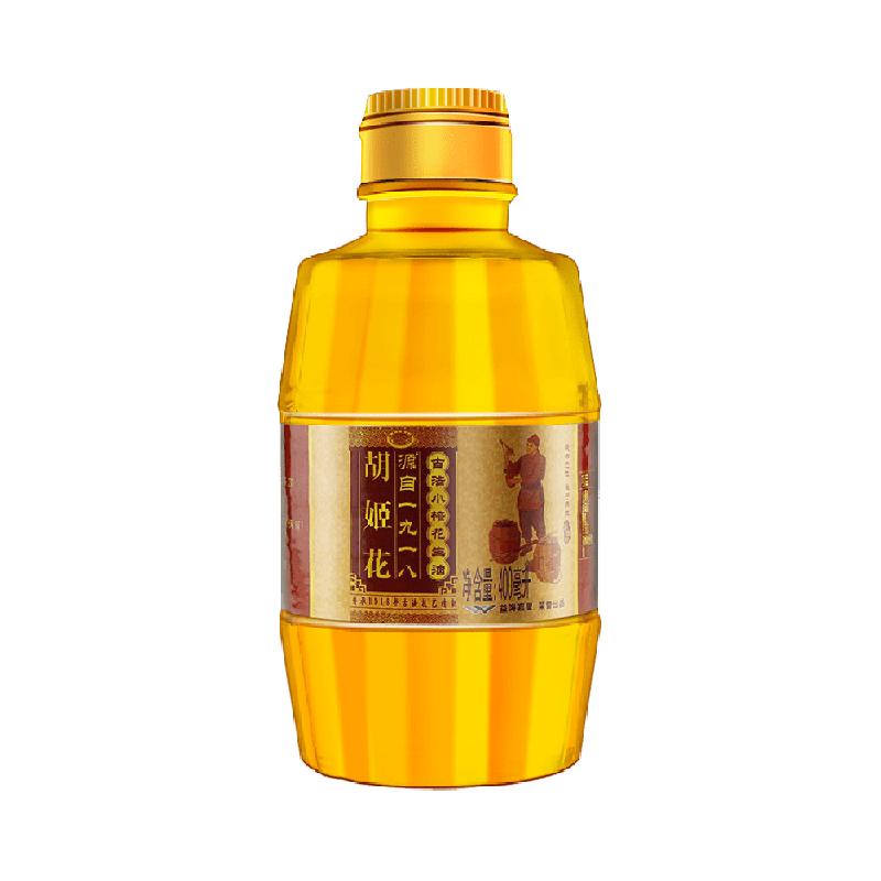ŷСե400ml*1ƿ9.8Ԫ