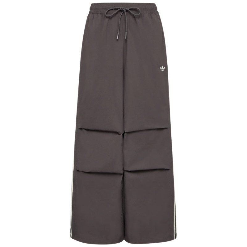 【自营】Adidas阿迪达斯PARACHUTE PANT宽松休闲运动裤伞裤LF2349