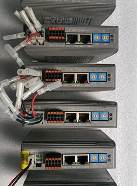 【询价】雷赛EtherCAT总线开环步进驱动器 DM3E-5适用