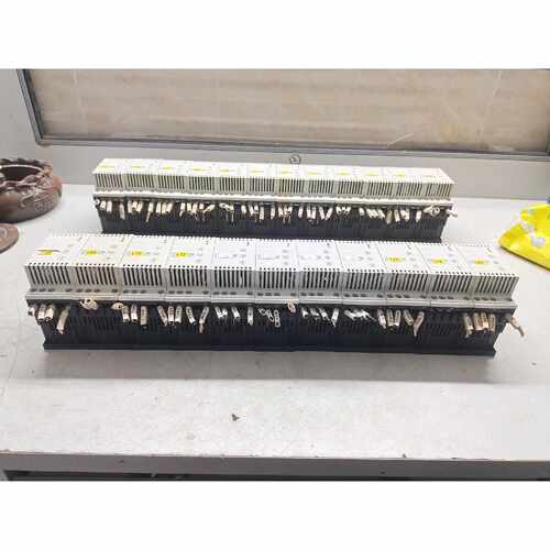 软启动3RW30141CB043kw货共