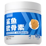 vetwish唯特适宠物鲨鱼软骨素保护关节预防保健修复狗狗健骨补钙