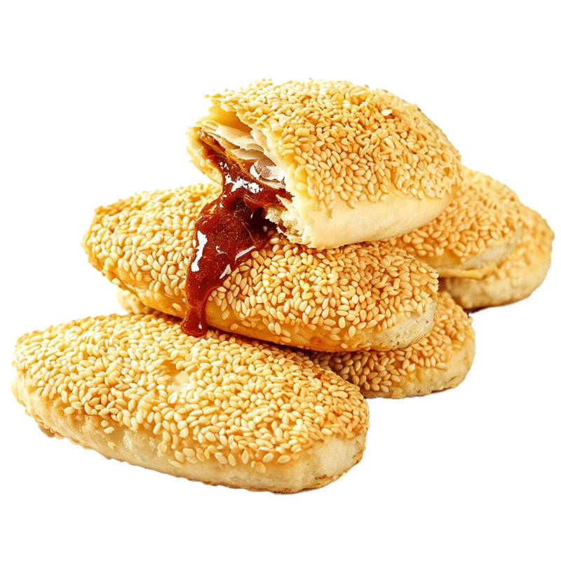 //img.alicdn.com/bao/uploaded/O1CN01e6ECed1JUFV16vI1i_!!6000000001031-2-yinhe.png