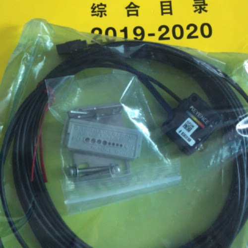 议价CZ-H37S  GT2-A12 全新原装正品KEYENCE基恩士 色标传感器