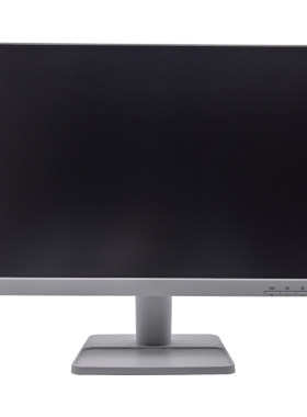 联想L2265VGA+HDMI21.5ips屏