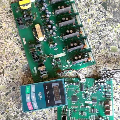 【询价】欧瑞变频器主板，型号DOC3SZ01，驱动板F1D3WZ02适用