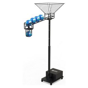 V2101L排球扣球训练器中考专用器材中学大学生体育斯波阿斯