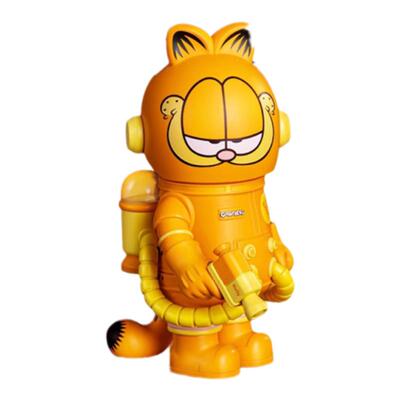 MOLLYSPACE100%手办MEGA3