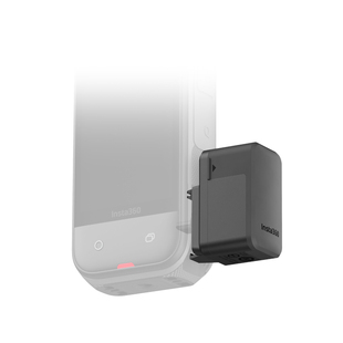 【旗舰店】影石Insta360 X5/ X4 Air 闪传伴侣 即插即用