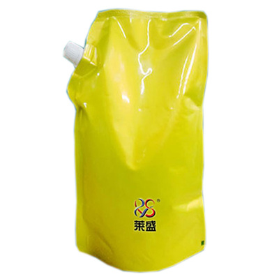 莱盛定制兄弟2040系列通用碳粉