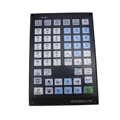 议价三菱按键板FCU7-KB024 FCU7-KB026 FCU7-KB048 原装正品