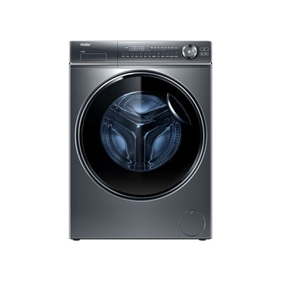 【咨询领大额券3】此链接不发货！