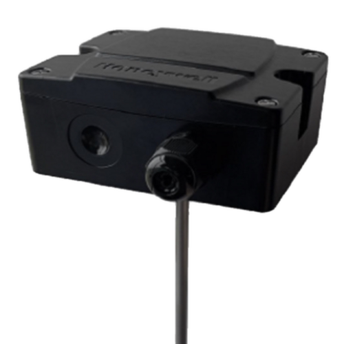 议价Honeywell  霍尼韦尔    风管式温度传感器 HST-DM-E
