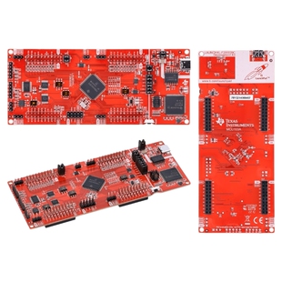 现货 LAUNCHXL-F280039C 开发板和工具包 TMS320 TMS320F280039C
