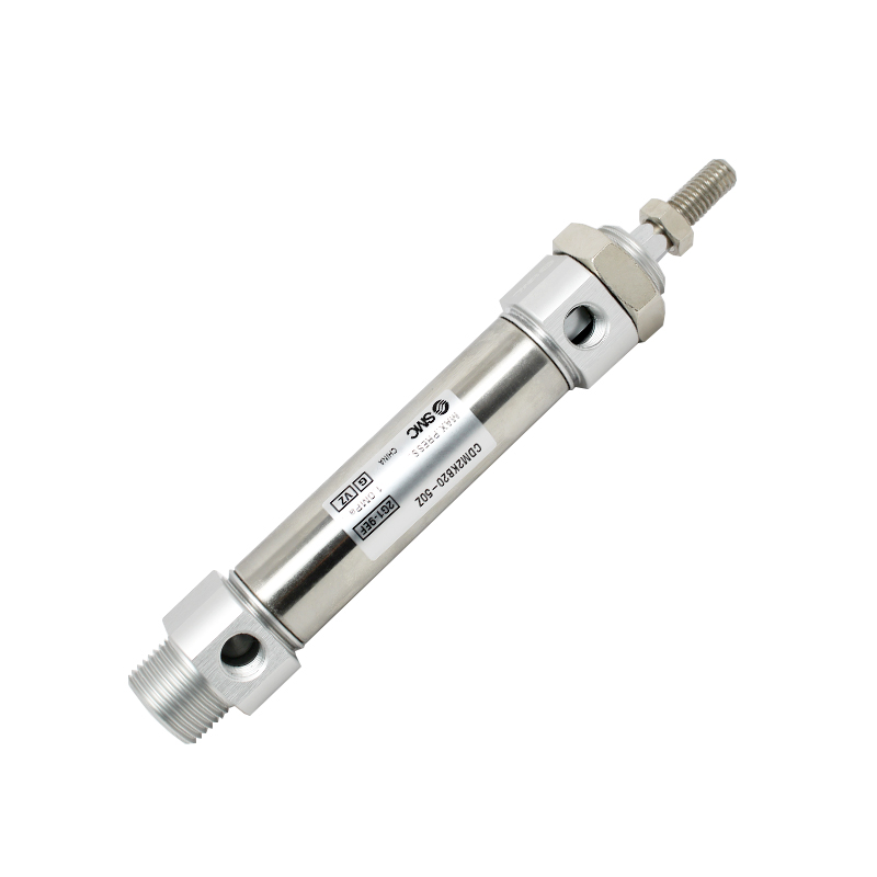 全新原装气缸CDM2KB/CM2KB20-25/50/75/100/125/-/300Z