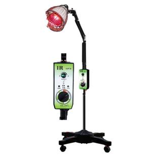 仙鹤神灯理疗仪tdp家用红外线烤灯烤电电疗电磁波医疗器械