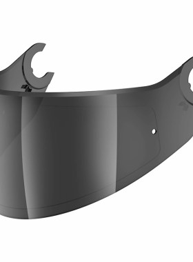 法国shark头盔镜片原厂配件进口