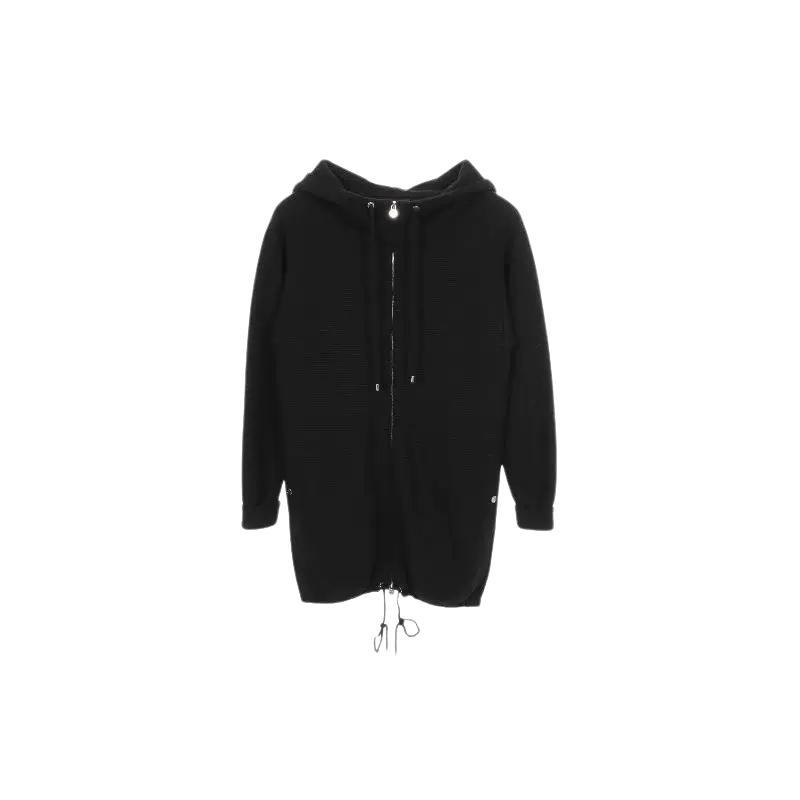 中古Chanel香奈儿上衣レディース