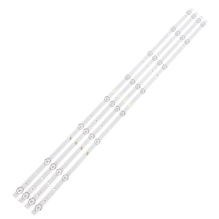 适用海尔LE40A31 3242 JL.D38581235-017BS-F JL.D38581235017HS-