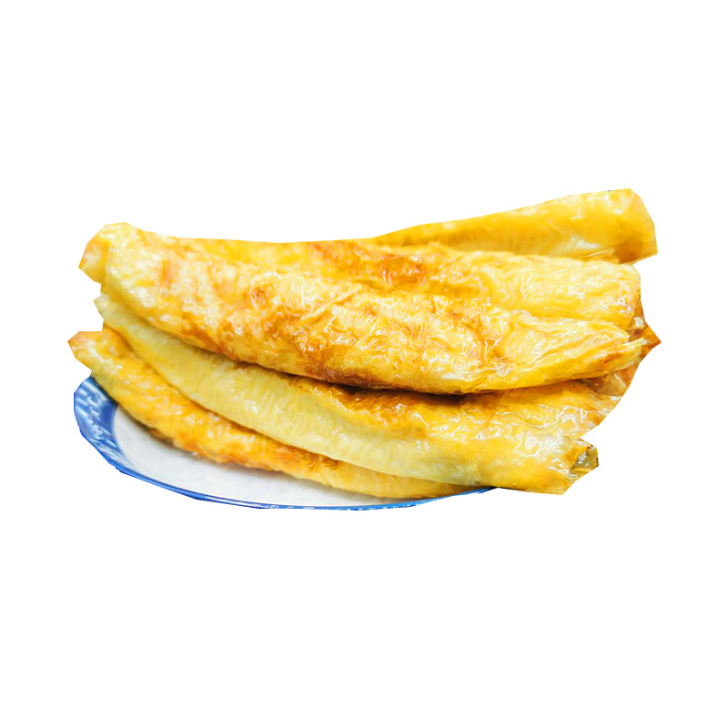 上海素鸭千层正宗纯净素斋食鲜传统特产香素鸡素肉豆干豆制品包邮