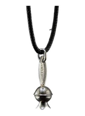 铁头的店男女通用925银配件