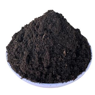 腐叶土腐殖土腐熟通用型营养土云南透气森林高营养种菜养花泥炭土