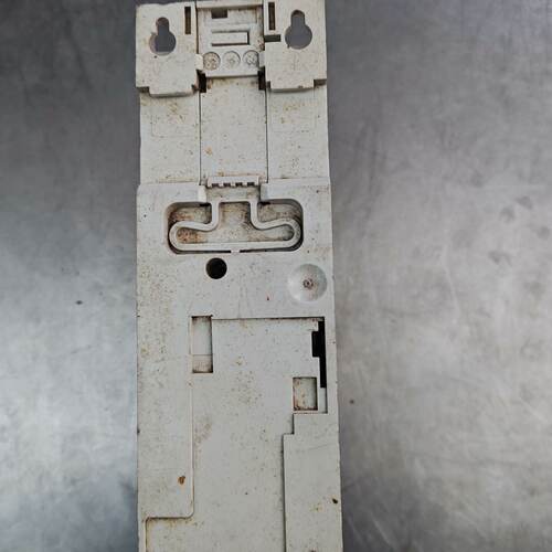 议价Abb Frequency Converter适用
