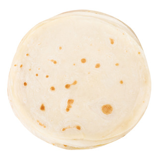 北京烤鸭饼春饼荷叶饼烤鸭面皮薄饼糊饼煎饼片皮鸭饼皮100张包邮