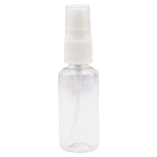 石塑粘土加湿喷水器 手办人偶制作工具石粉粘土保湿喷水壶喷雾器