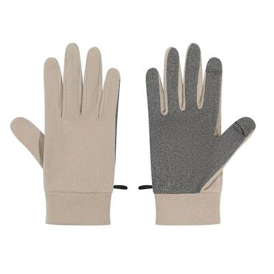 秋冬新品户外爬山登山跑步手套