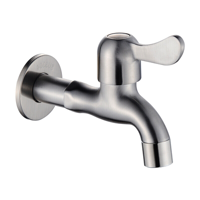 sus304不锈钢洗衣机拖把池龙头