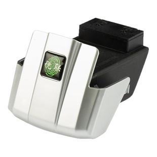 悦联 JD13/16手提式电动打包机PET塑钢带免扣热熔收紧打捆机DD19/V2原装充电器原装电池经久耐用高容量锂电池