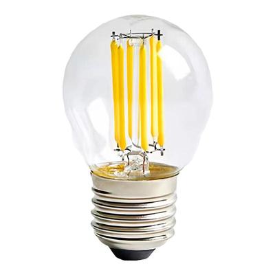 爱迪生可旺光一级220v复古球泡