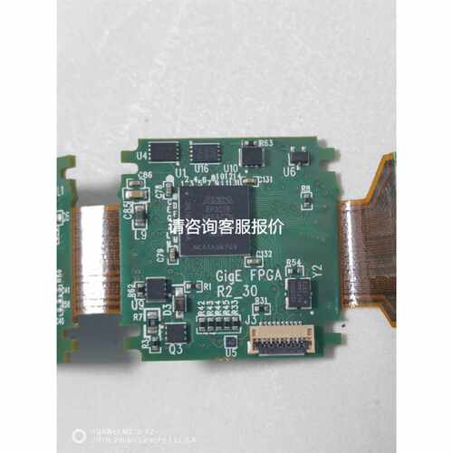 议价CS1W-OC211议价