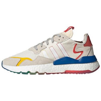 经典运动鞋Adidas/阿迪达斯