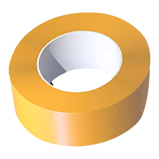 布用双面胶衣服专用布料免缝胶衣领固定贴裤腿改短自粘易撕网格双面胶高粘度不留痕粘性强粘布艺的网纹胶带