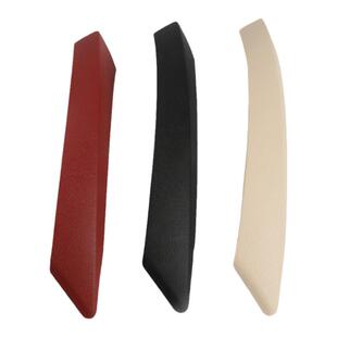 适用宝马Z4车门内拉手E89内饰门内拉手门把手盖板内侧扶手盖把手