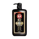 霸王首乌固发清香洗发水1000ml